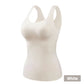 🥰Women's Thermal Tank Tops With Built-in Bra