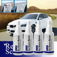 Car paint scratch repair spray🚙Suitable For All Colors Car Paint