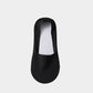 🔥Hot Sale 🔥Silicone Anti-Slip Invisible Socks