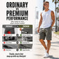 📢📢50% OFF !! ⏰Men's Cargo Shorts – Elastic Waist, Multi-Pocket, Durable
