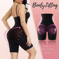 🔥2026 Hot Sale 50% Off🔥NEW CROSS COMPRESSION HIGH WAISTED SHAPER