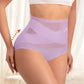 💗Buy 1 Get 1 Free💗Women's High-Waisted Tummy Control Underwear