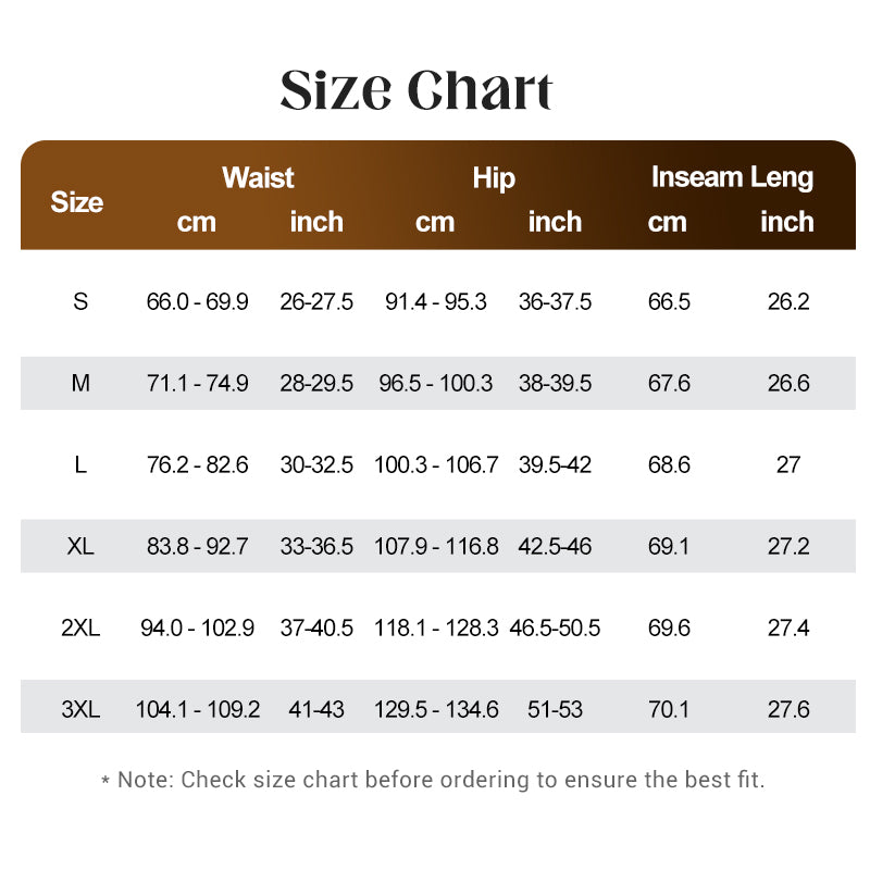 🥳2026 HOT SALE 50% Off🥳💞Women's High‑Waisted Elastic Pants with Zipper Pockets – Stretchy Wrinkle‑Resistant Cropped Trousers