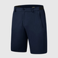 ⏳Limited-time 40% off⏰Men's Stretch Quick Dry Casual Work Golf Shorts