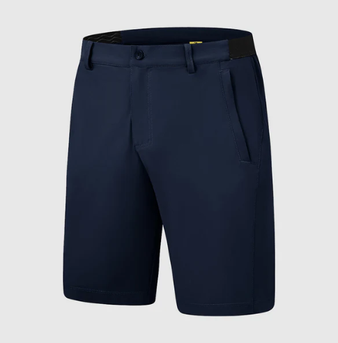 ⏳Limited-time 40% off⏰Men's Stretch Quick Dry Casual Work Golf Shorts