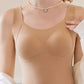 🥰Women's Thermal Tank Tops With Built-in Bra