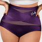 💗Buy 1 Get 1 Free💗Women's High-Waisted Tummy Control Underwear