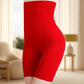High Waist Sexy Figure Shaper Underwear