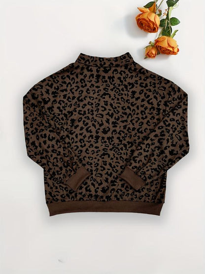 💕Limited Sale 50% OFF💕Women's Pullover Hoodie, Comfortable and Stylish for Fall and Winter, Essential Fashion Item for Versatile