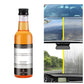 Car Glass Oil Film Remover