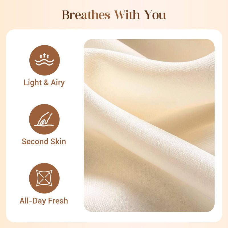 🌸💕Jelly Wireless Womens Comfortable Wireless Bras Push Up Bralettes Seamless Tshirts Bras Deep V Everyday Bras