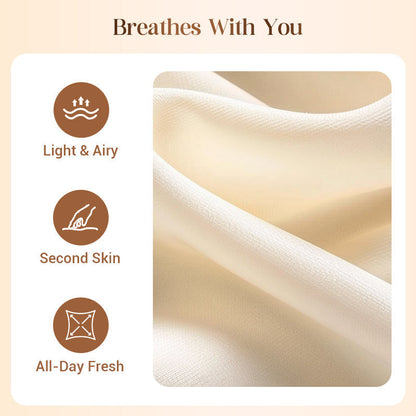 🌸💕Jelly Wireless Womens Comfortable Wireless Bras Push Up Bralettes Seamless Tshirts Bras Deep V Everyday Bras