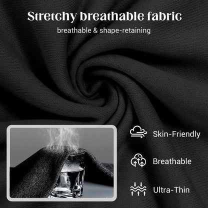 🔥Limited Time Special Price !!🎉Women's Asymmetrical Off-Shoulder Batwing Sleeve Top👚