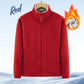 ✨2026 Collection at 50% OFF & FREE SHIPPING🎁Two-layer hooded jacket for men