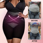 🔥2026 Hot Sale 50% Off🔥NEW CROSS COMPRESSION HIGH WAISTED SHAPER