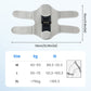 🎉 2026 Sale — Over 30,000 Sold! 💞 Adjustable Knee Protection Booster for Sport