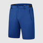 ⏳Limited-time 40% off⏰Men's Stretch Quick Dry Casual Work Golf Shorts