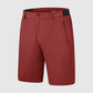 ⏳Limited-time 40% off⏰Men's Stretch Quick Dry Casual Work Golf Shorts