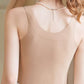 🥰Women's Thermal Tank Tops With Built-in Bra