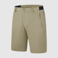 ⏳Limited-time 40% off⏰Men's Stretch Quick Dry Casual Work Golf Shorts