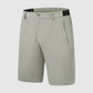 ⏳Limited-time 40% off⏰Men's Stretch Quick Dry Casual Work Golf Shorts