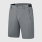 ⏳Limited-time 40% off⏰Men's Stretch Quick Dry Casual Work Golf Shorts