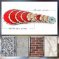 🔥2025 Hot Sale🔥Thickened Diamond Saw Blades