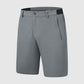 ⏳Limited-time 40% off⏰Men's Stretch Quick Dry Casual Work Golf Shorts