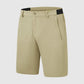 ⏳Limited-time 40% off⏰Men's Stretch Quick Dry Casual Work Golf Shorts