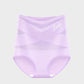 💗Buy 1 Get 1 Free💗Women's High-Waisted Tummy Control Underwear