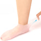 🔥BUY 2 SAVE 10%🔥Moisturizing Foot Mask Exfoliating Silicone Socks Beach Protective Socks