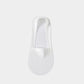 🔥Hot Sale 🔥Silicone Anti-Slip Invisible Socks