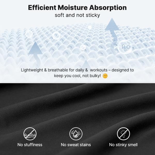 G4Free Loose High-Waist Business Casual Pants Yoga Pants Women Wide Leg Pants with Pockets Comfortable Athletic Sweatpants