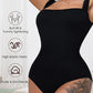 【😍Hot Sale 50% 😍】Sleeveless Tummy Control Tank Tops Bodysuits