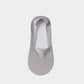 🔥Hot Sale 🔥Silicone Anti-Slip Invisible Socks
