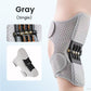 🎉 2026 Sale — Over 30,000 Sold! 💞 Adjustable Knee Protection Booster for Sport
