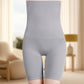 High Waist Sexy Figure Shaper Underwear