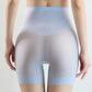 Ultra Slim Hip Lift Tummy Control Panties