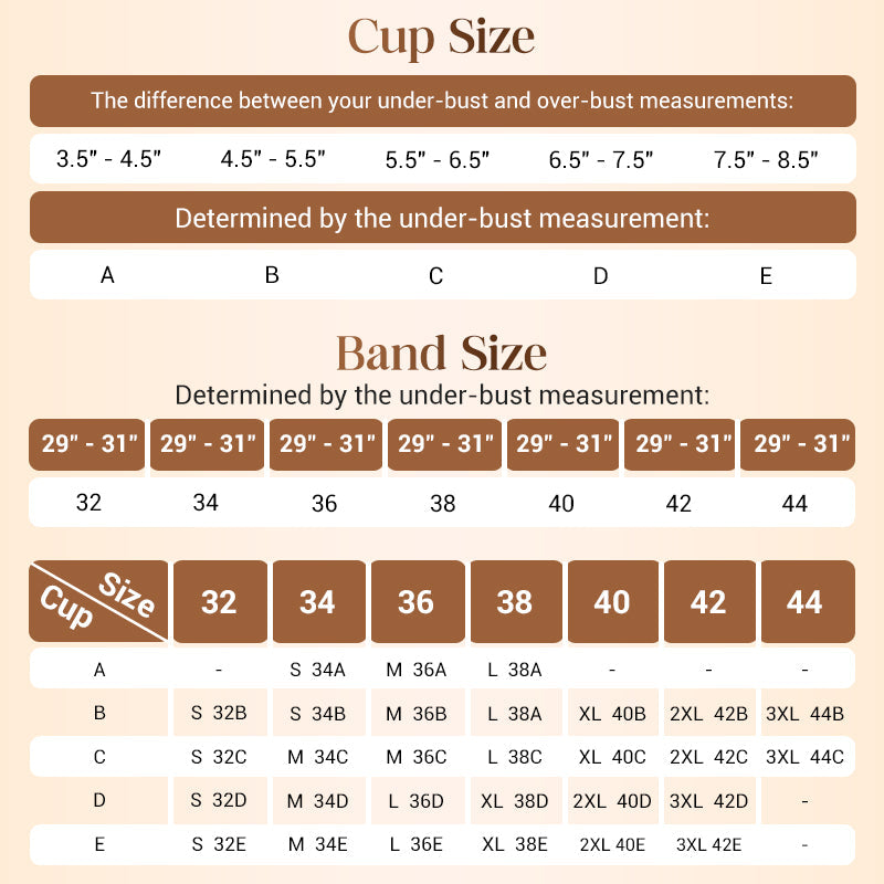 🌸💕Jelly Wireless Womens Comfortable Wireless Bras Push Up Bralettes Seamless Tshirts Bras Deep V Everyday Bras
