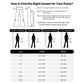 G4Free Loose High-Waist Business Casual Pants Yoga Pants Women Wide Leg Pants with Pockets Comfortable Athletic Sweatpants