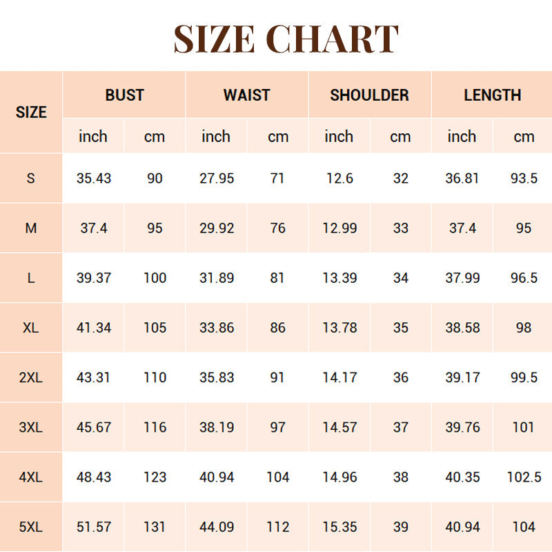 💃2026  HOT SALE 50% OFF🌈Women's Multi-plant Floral Print Cascade Dress