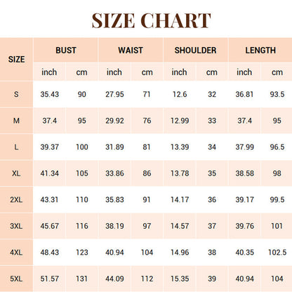 💃2026  HOT SALE 50% OFF🌈Women's Multi-plant Floral Print Cascade Dress