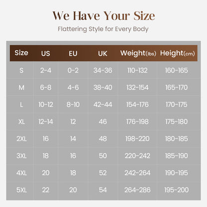 🔥2026 Hot Sale 50% OFF✨Elegant 3-piece set including long cardigan, top and pants💞