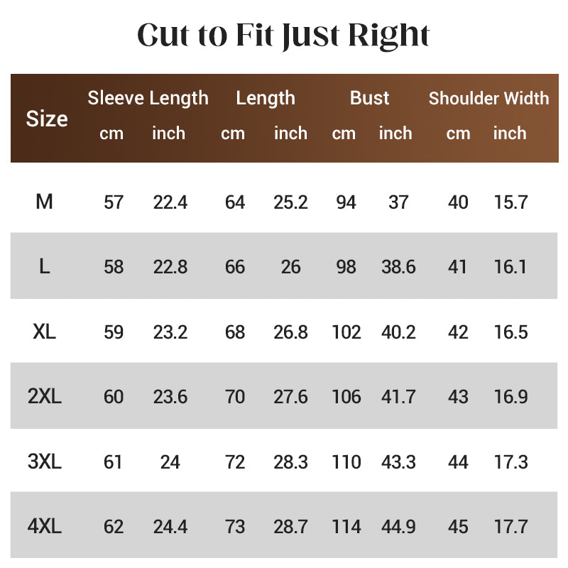 ⏳ 2026 Hot Sale!  ⏰Men's Solid Color Premium Turtleneck Sweater👔
