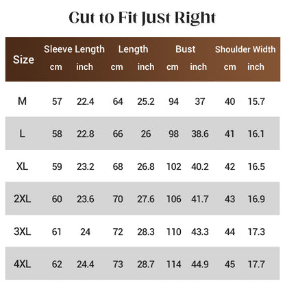 ⏳ 2026 Hot Sale!  ⏰Men's Solid Color Premium Turtleneck Sweater👔