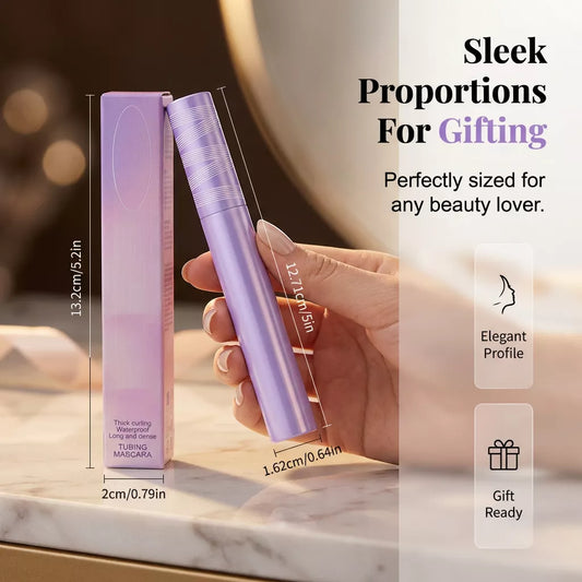 💜 Final 3 hours Buy 1 get 1 free !! 💜Tubing Mascara & Primer