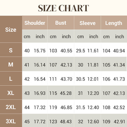 💥2026 Hot Sale 33% OFF🤩Safari Chic Leopard Dress