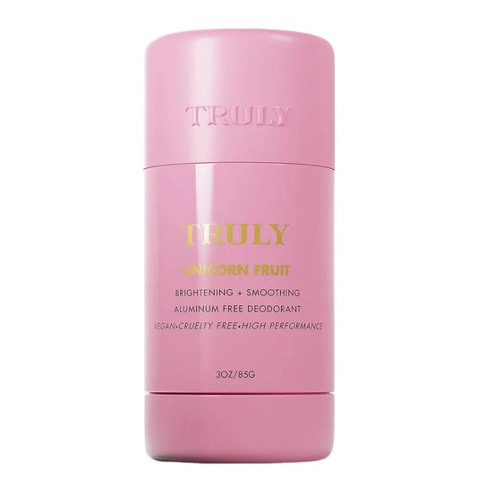 🔥Final 3 Hours – 40% OFF!Unicorn Fruit Brightening and Smoothing Deodorant