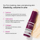 [Dr.Melaxin Official] Calcium Volume Multi Balm+Eye Patch 60ea Korean Skin Care Cosmetics with Collagen Extract Elasticity Eye Shiel dSkin Repair