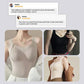 🥰Women's Thermal Tank Tops With Built-in Bra